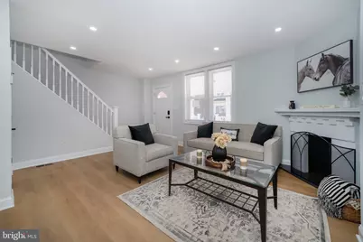 613 W 26th Street, Wilmington, DE 19802 - Photo 5