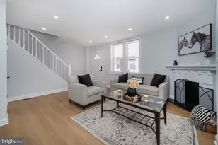 613 W 26th St, Wilmington, DE 19802 - Photo 5