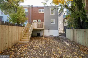 613 W 26th St, Wilmington, DE 19802 - Photo 33