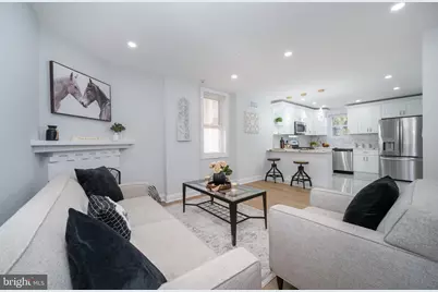 613 W 26th Street, Wilmington, DE 19802 - Photo 7