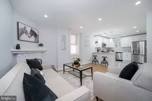 613 W 26th St, Wilmington, DE 19802 - Photo 7