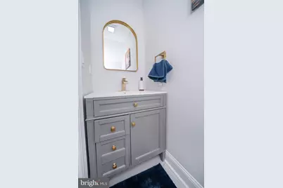 613 W 26th Street, Wilmington, DE 19802 - Photo 17