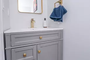 613 W 26th St, Wilmington, DE 19802 - Photo 17