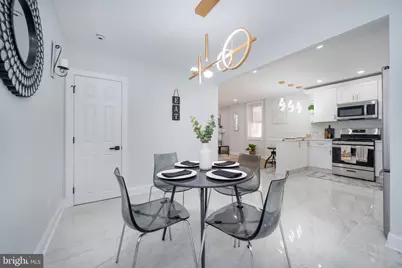 613 W 26th Street, Wilmington, DE 19802 - Photo 13