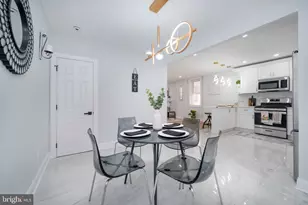 613 W 26th St, Wilmington, DE 19802 - Photo 13