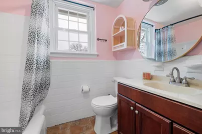 518 Lennox Road, Wilmington, DE 19809 - Photo 23