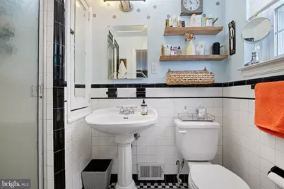 518 Lennox Road, Wilmington, DE 19809 - Photo 21