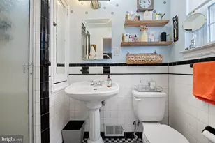 518 Lennox Rd, Wilmington, DE 19809 - Photo 21