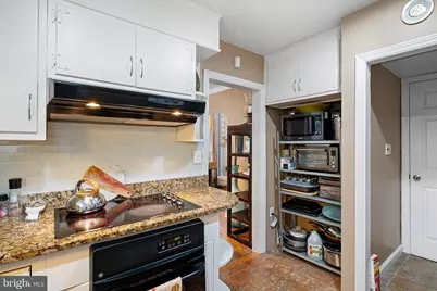 518 Lennox Road, Wilmington, DE 19809 - Photo 11