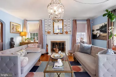 518 Lennox Road, Wilmington, DE 19809 - Photo 5