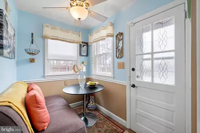 518 Lennox Road, Wilmington, DE 19809 - Photo 11