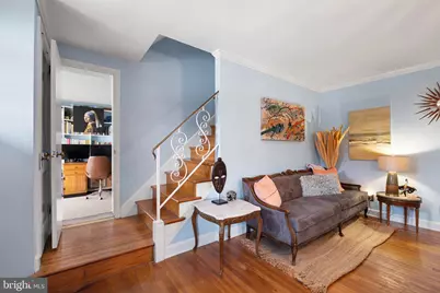 518 Lennox Road, Wilmington, DE 19809 - Photo 19