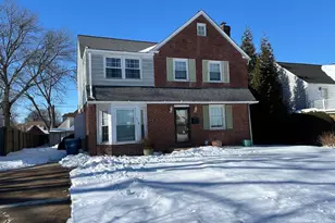 518 Lennox Rd, Wilmington, DE 19809 - Photo 1