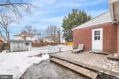 518 Lennox Road, Wilmington, DE 19809 - Photo 25