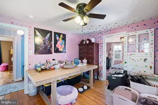 518 Lennox Rd, Wilmington, DE 19809 - Photo 19