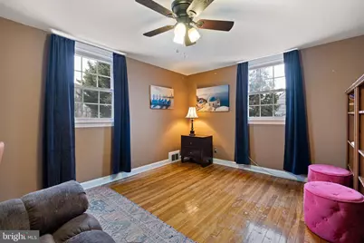 518 Lennox Road, Wilmington, DE 19809 - Photo 23