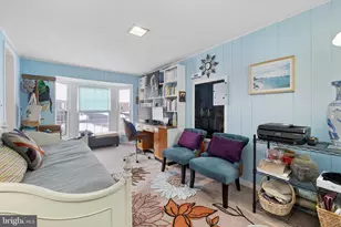 518 Lennox Rd, Wilmington, DE 19809 - Photo 13