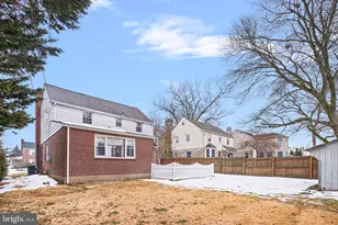 518 Lennox Rd, Wilmington, DE 19809 - Photo 25