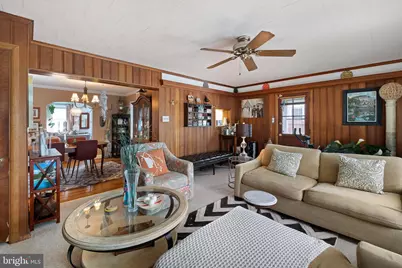 518 Lennox Road, Wilmington, DE 19809 - Photo 7