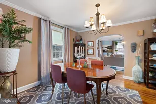 518 Lennox Rd, Wilmington, DE 19809 - Photo 5