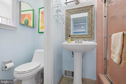 518 Lennox Road, Wilmington, DE 19809 - Photo 17