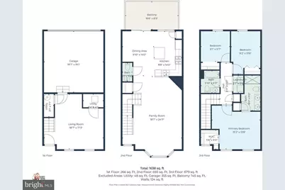 447 Toftrees Drive, Middletown, DE 19709 - Photo 35