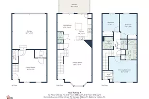 447 Toftrees Dr, Middletown, DE 19709 - Photo 35