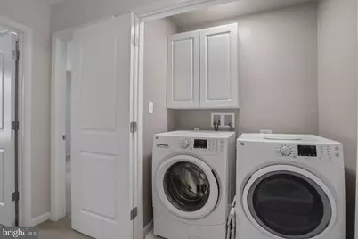 447 Toftrees Drive, Middletown, DE 19709 - Photo 23