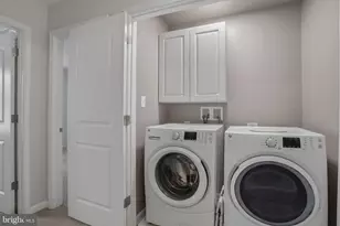 447 Toftrees Dr, Middletown, DE 19709 - Photo 23