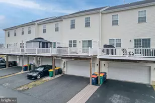 447 Toftrees Dr, Middletown, DE 19709 - Photo 33