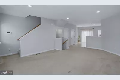 447 Toftrees Drive, Middletown, DE 19709 - Photo 9