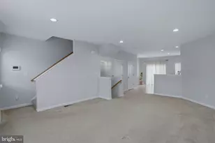 447 Toftrees Dr, Middletown, DE 19709 - Photo 9