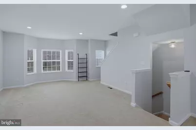 447 Toftrees Drive, Middletown, DE 19709 - Photo 7