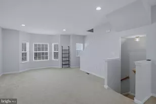 447 Toftrees Dr, Middletown, DE 19709 - Photo 7