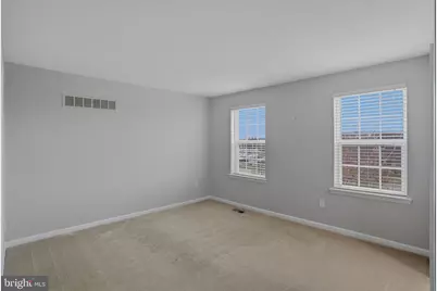 447 Toftrees Drive, Middletown, DE 19709 - Photo 19