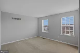 447 Toftrees Dr, Middletown, DE 19709 - Photo 19