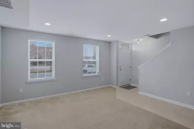 447 Toftrees Drive, Middletown, DE 19709 - Photo 3