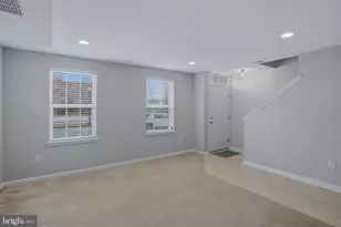 447 Toftrees Dr, Middletown, DE 19709 - Photo 3