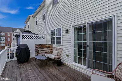 447 Toftrees Drive, Middletown, DE 19709 - Photo 29