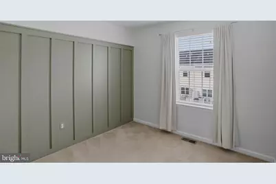 447 Toftrees Drive, Middletown, DE 19709 - Photo 25