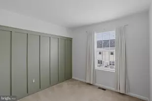 447 Toftrees Dr, Middletown, DE 19709 - Photo 25