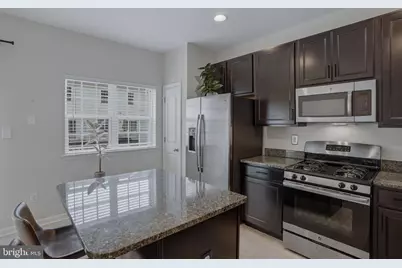 447 Toftrees Drive, Middletown, DE 19709 - Photo 17