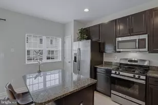 447 Toftrees Dr, Middletown, DE 19709 - Photo 17