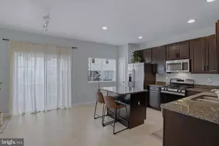 447 Toftrees Dr, Middletown, DE 19709 - Photo 11