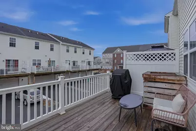 447 Toftrees Drive, Middletown, DE 19709 - Photo 31