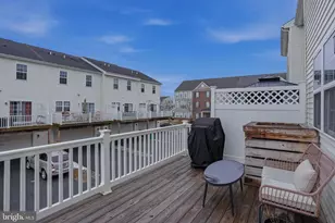 447 Toftrees Dr, Middletown, DE 19709 - Photo 31