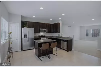 447 Toftrees Drive, Middletown, DE 19709 - Photo 13