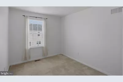 447 Toftrees Drive, Middletown, DE 19709 - Photo 27