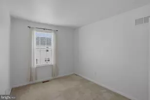 447 Toftrees Dr, Middletown, DE 19709 - Photo 27