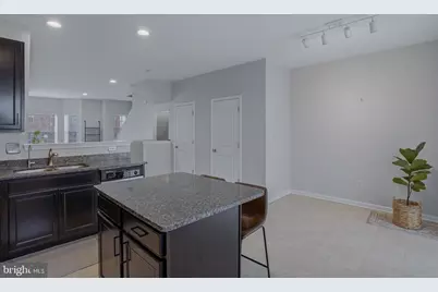 447 Toftrees Drive, Middletown, DE 19709 - Photo 15